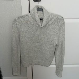 Brandy Melville Sweater